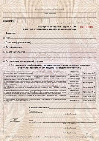 справки для ГАИ, на оружие, больничные листы, меднижки Мытищи, Королёв, Ивантеевка, Щёлково, Пушкино справки в бассейн, справки для ГАИ, на оружие, больничные листы, меднижки Мытищи, Королёв, Ивантеевка, Щёлково, Пушкино